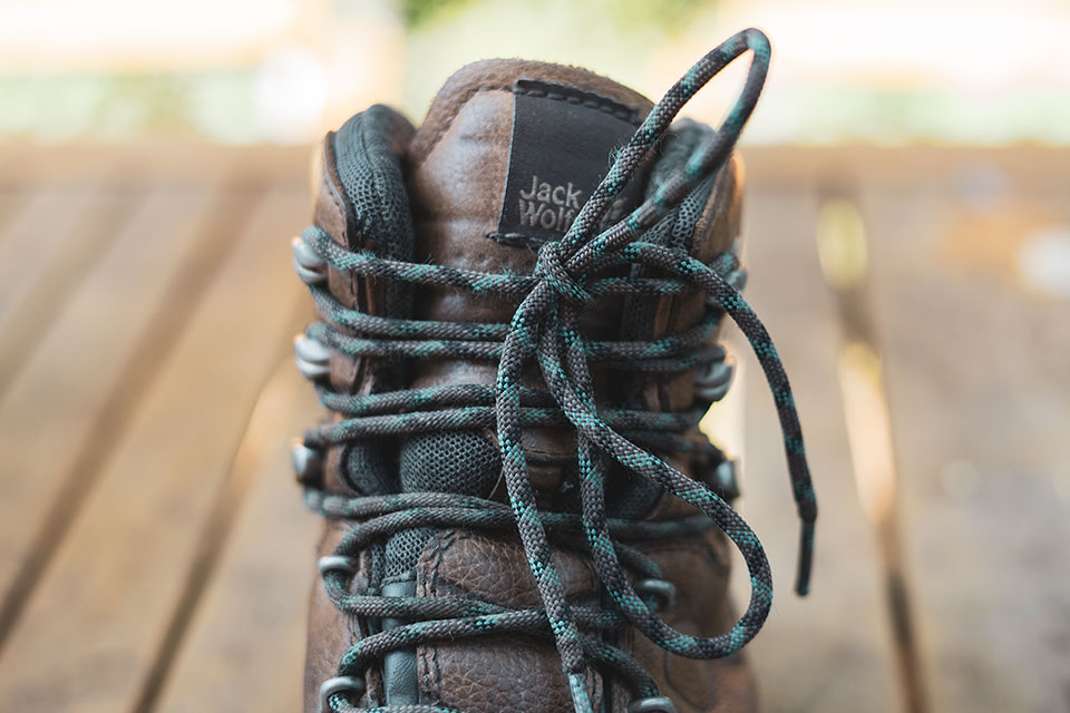 Schuhe
